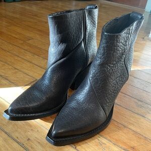 Acne Studios - Donna boots - size 41